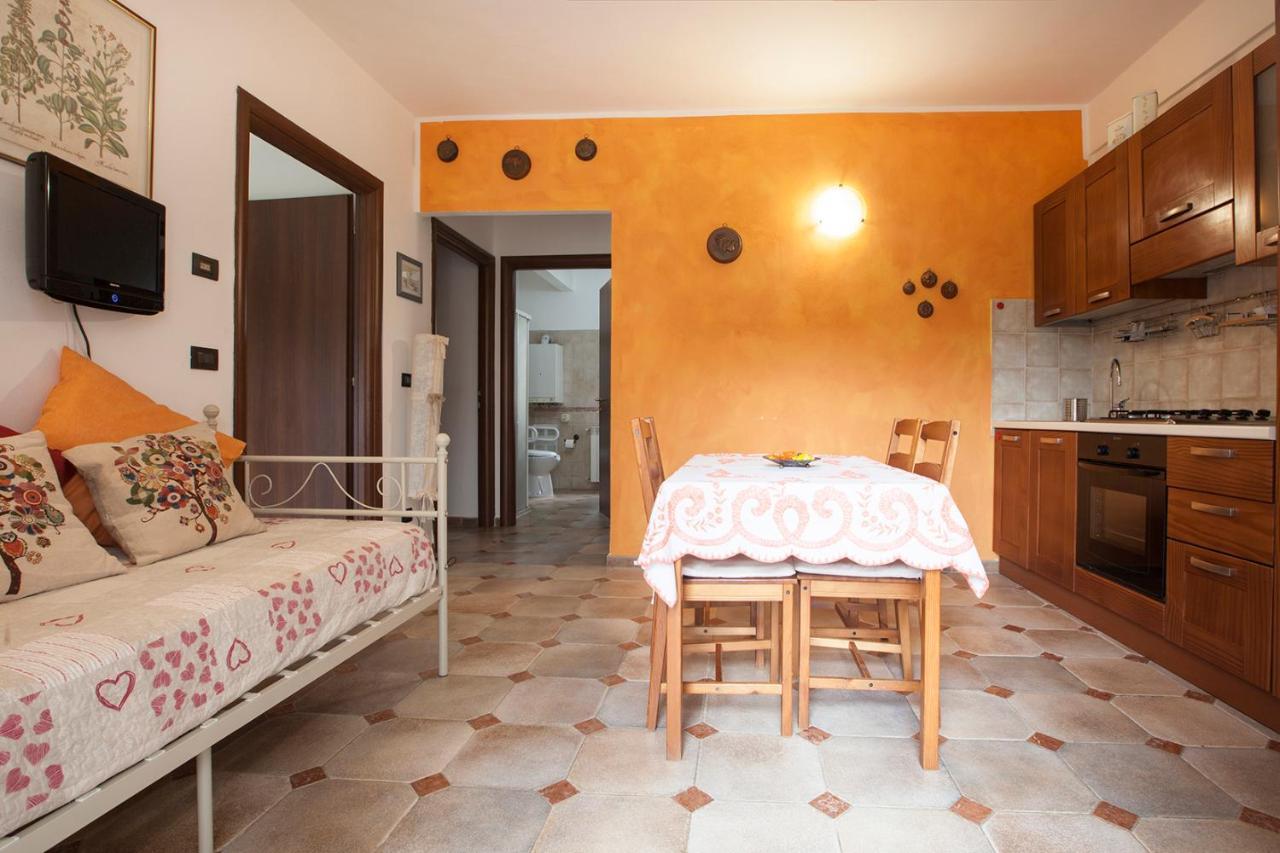 Cascina Belvedere Quargnento エクステリア 写真